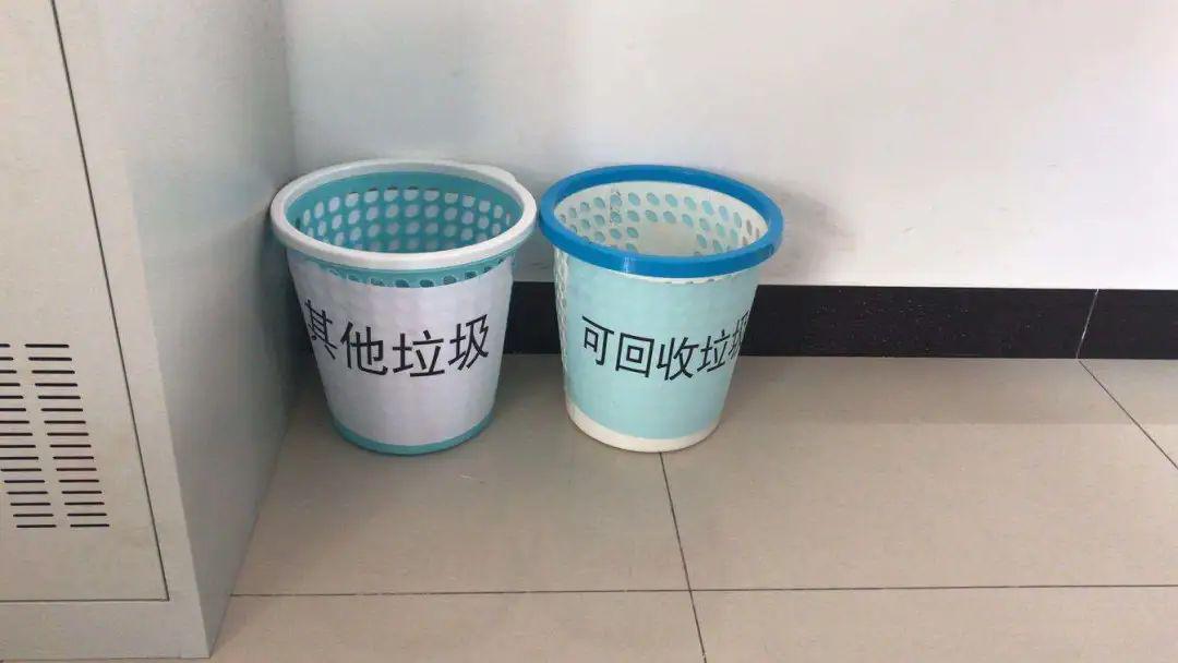 丹阳最新24小时医保取现回收方法分析(最方便真实的丹阳医保提取24小时微信方法)